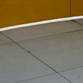 thumbnail image 4 of TABLZONE Tira Flexible Autoadhesiva Para Acabado De Pared Borde Y Uso Hogar, 4 of 8