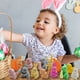 thumbnail image 4 of Herramientas y mejoras para el hogar El juguete adecuado para niños Huevos de Pascua preinstalados Huevos de Pascua, 4 of 6