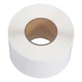 thumbnail image 1 of OUNONA Etiquetas Térmicas Para Impresora Con Adhesivo Resistente Para Envíos Y, 1 of 8