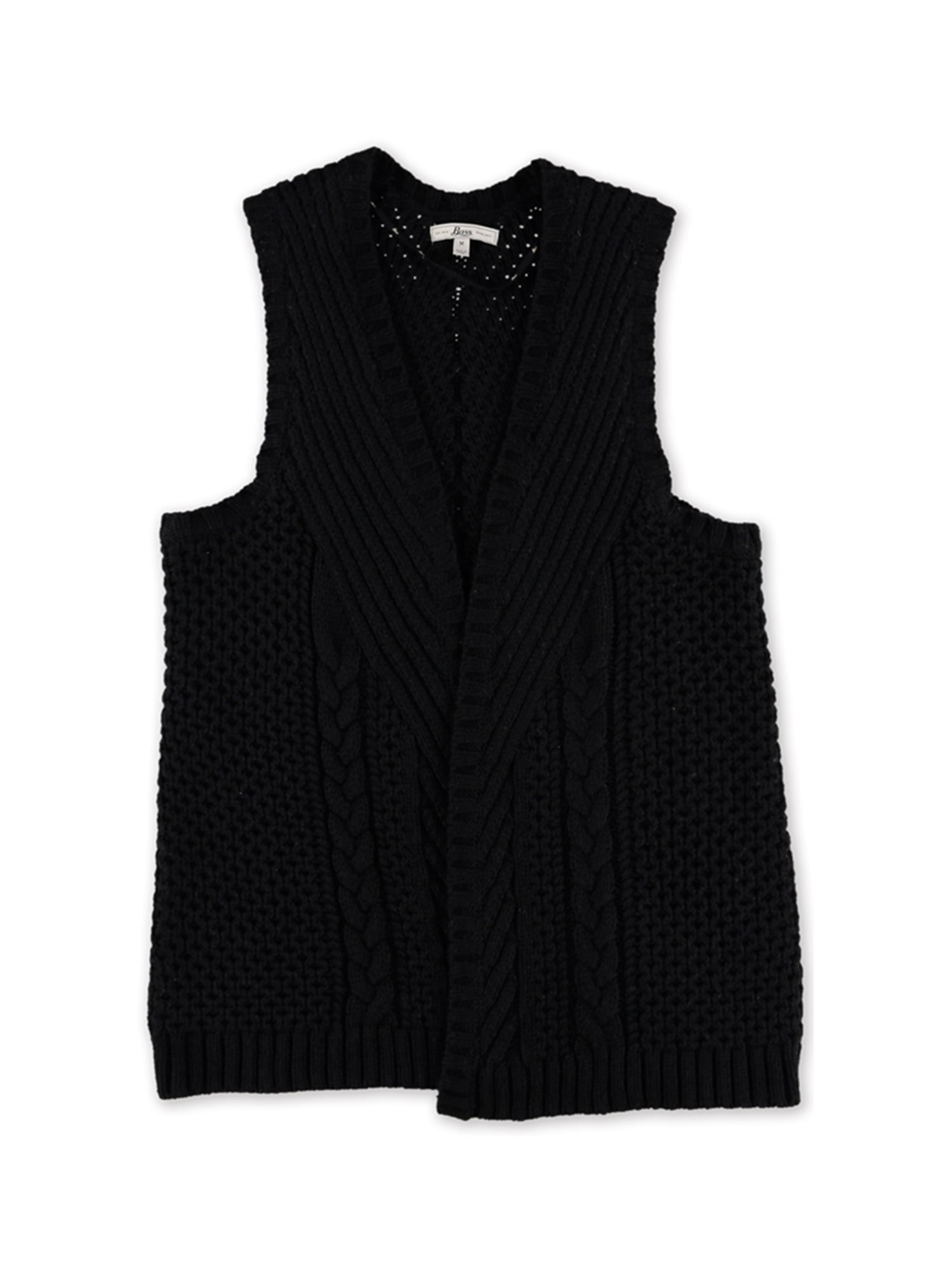 womens sweater vest canada