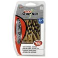 thumbnail image 1 of Pride Golf Tee Performance Tees de golf a rayas (paquete de 30) 3-1/4"" Natural EVS3143053, 1 of 8