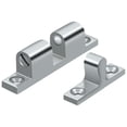 thumbnail image 3 of Deltana BTC10U26 Ball Tension Catch 1-4/5" x 3/10"; Bright Chrome Finish, 3 of 3