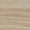 Natural Oak, variant on ArtToFrames 23" x 39" White Picture Frame, 23x39 inch White MDF Poster Frame (WOM-3966), Pack