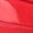 Red 23-1, variant on [Sneakers] Men'S Indoor Fitness Boxing Shoes And Wrestling Training Footwear