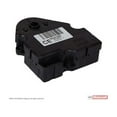 thumbnail image 2 of Motorcraft HVAC Blend Door Actuator YH-1885 Fits select: 2010-2012 FORD FUSION, 2010-2012 LINCOLN MKZ, 2 of 3