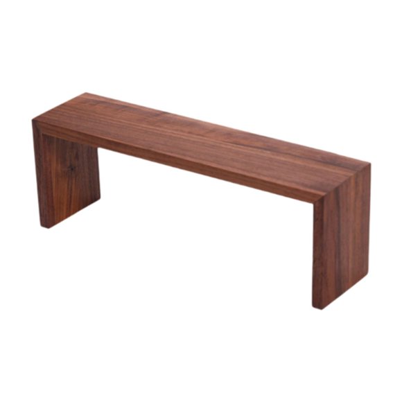 Soporte para exhibir joyas y pulseras, multiusos y resistente, ideal para el hogar, la mesa o el baño. M