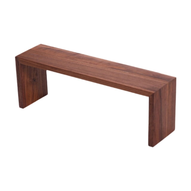 Soporte para exhibir joyas y pulseras, multiusos y resistente, ideal para el hogar, la mesa o el baño. M