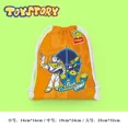 thumbnail image 3 of Disney-bolsa de almacenamiento de Anime Toy Story, bolsillo con cordón, Kawaii, Woody, Buzz Lightyear, Cosplay de dibujos animados, bolsa de lavado portátil para cosméticos, regalo, 3 of 5