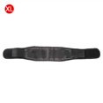 thumbnail image 2 of Waist Brace Pad,Self Heating Waist Lumbar Waist Protection Belt Brace Waist Protection Belt Multi-Functional, 2 of 8