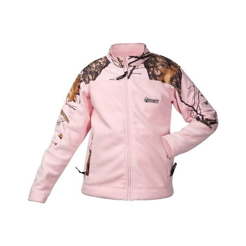 rocky fleece jacket,OFF 51%www.jtecrc.com