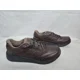 thumbnail image 3 of New Balance 928v3 Walking Shoes Men 13 D Brown Leather MW928BR3 Casual New, 3 of 6