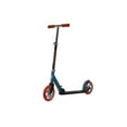 thumbnail image 1 of Movelo 200MM Folding Scooter, 1 of 2