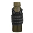 thumbnail image 3 of Chaleco de Cerveza para botellas de 350ml-550ml ANGGREK FATJ14, 3 of 8