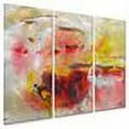 thumbnail image 4 of All My Walls BRA00002 Mary Lea Bradley Casual Warmth, 4 of 4