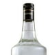 thumbnail image 3 of Pack de 12 Licor Flamingo Tamarindo Enchilado 1 L, 3 of 3