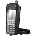 thumbnail image 2 of Cisco 7921G Phone: Black Case: CP-CASE-7921G, 2 of 5