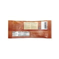 thumbnail image 2 of Lily's Semi-Sweet Style Baking Chips 45% Cacao 9 oz Pack of 2, 2 of 2