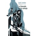thumbnail image 1 of La Llamada De Lo Salvaje Nórdica 9788418067600, 1 of 2