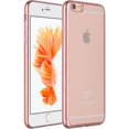 thumbnail image 1 of Apple iPhone 6s Plus, 64 Gb, Rosa, 100% Auténtico Apple Apple iPhone 6s Plus / Smartphone / Reacondicionado, 1 of 2