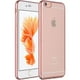 thumbnail image 1 of Apple iPhone 6s Plus, 128 Gb, Rosa, 100% Auténtico Apple Apple iPhone 6s Plus / Smartphone / Reacondicionado, 1 of 2
