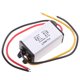 thumbnail image 4 of Convertidor DC Convertidora DC 5V Adaptador de 12V 3A 15W Boost Módulo de Potencia Gloria convertidor, 4 of 4