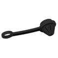 thumbnail image 1 of Dive Regulator Dust Cover, Universal Dive Regulator First Stage Cap for YOKE, 1 of 7
