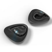 Vasco Translator E1 | Language Translator Earbuds with Over 50 Languages | 2025 Model