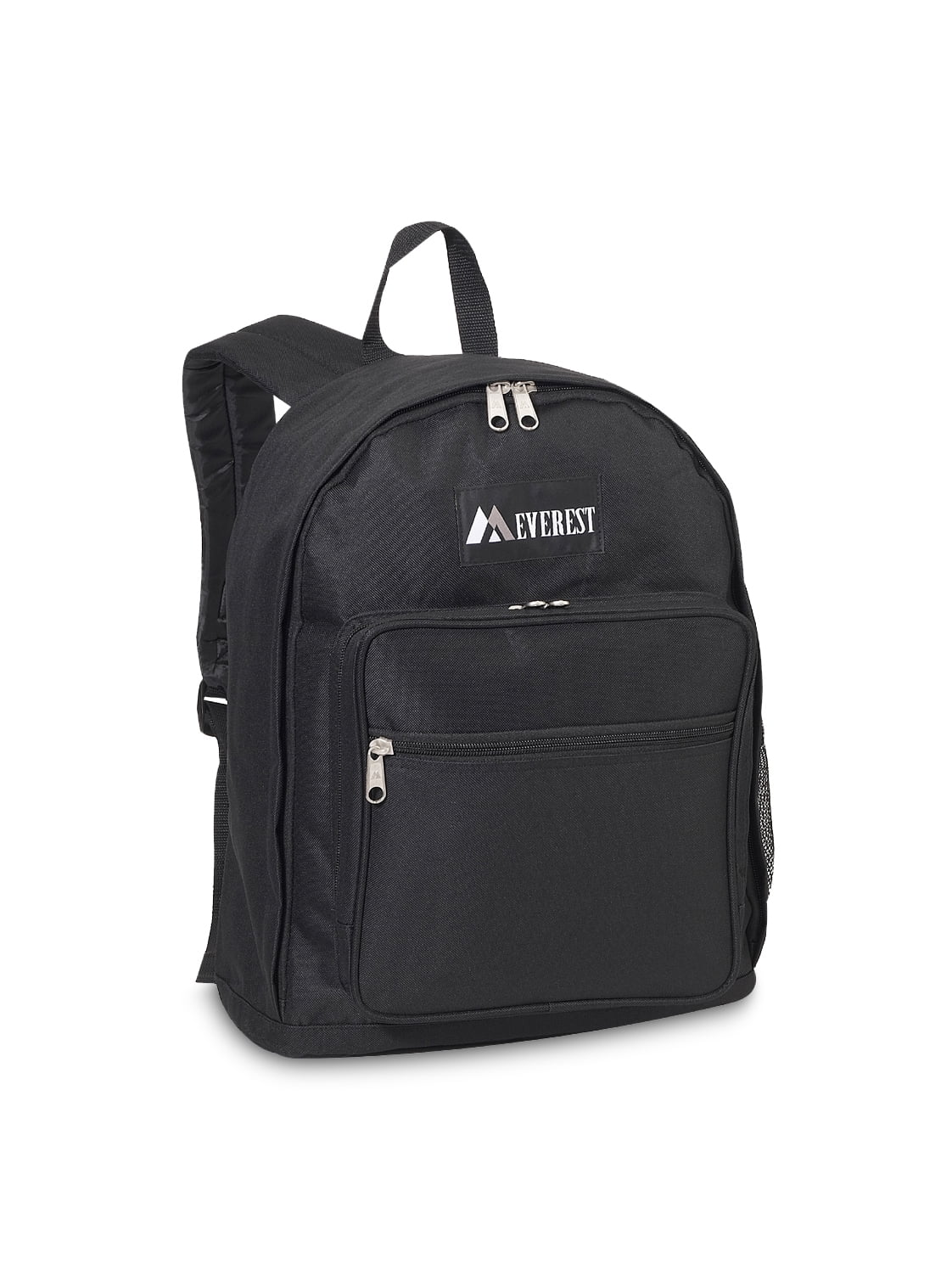 black everest backpack