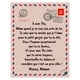 thumbnail image 1 of Yuarrent Rosa Amplia Gama De Usos Manta Versátil Para Viajes A Casa Picnics Manta Y Cálida Para Correo De Invierno Suministros térmicos madre a hijo, 1 of 6