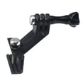 thumbnail image 3 of TISHITA Action Camera Bracket Accessory Easy Installation Mounting Accessory Support B, 3 of 8