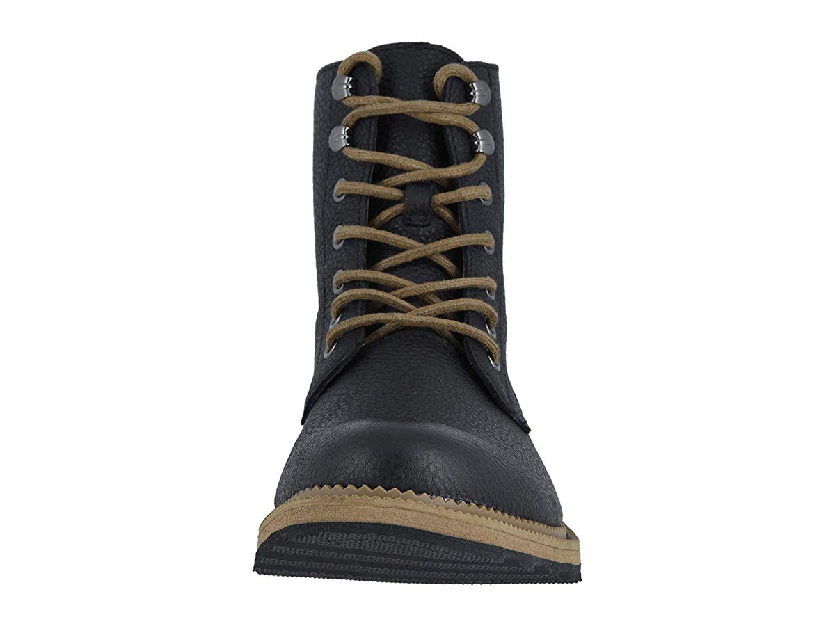 madson 6 boot