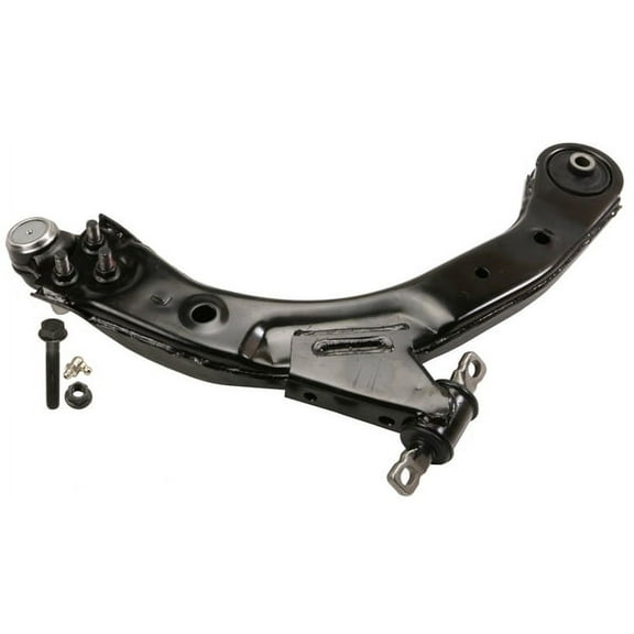 Front Driver Side Lower Control Arm