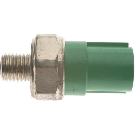 Engine VVT Oil Pressure Switch - Compatible with 1999 - 2010 Honda Odyssey 2000 2001 2002 2003 2004 2005 2006 2007 2008 2009