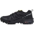 thumbnail image 2 of Tenis de correr para hombre, de moda, para correr, caminar, senderismo Xishao ropa, 2 of 2