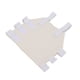 thumbnail image 1 of Soporte De Esternón Y Tórax, Envoltura De Soporte De Pecho De Costillas Ajustable Que Promueve La Curación Para La Tensión Muscular Intercostal ANGGREK Chest Brace, 1 of 8