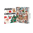 thumbnail image 2 of Advent Calendar 2025 Girls, Jewelry Making Kit Charm Bracelet Advent Calendar for Kids Countdown to Christmas, DIY Christmas Arts and Crafts for Girls Age 4-12, Teenagers, Teens Girl, Adults, Women, 2 of 2