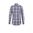 thumbnail image 3 of Camisa André Badi Modelo 001019000900 Extra Chica, 3 of 3