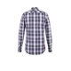 thumbnail image 3 of Camisa André Badi Modelo 001019000900 Extra Chica, 3 of 3