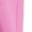 Pink-XXL, variant on Soft Women's Sweatpants High Waist Wide Leg Comfortable Fit Including Pockets Suitable for Daily Activities