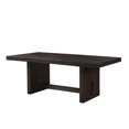 thumbnail image 1 of Haddie table, 1 of 4