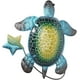 thumbnail image 1 of Xihbxyly Ofertas de Hoy Decoración de Tortuga Marina, Artefactos Decorativos de Tortuga Marina, El Hogar, Dormitorio, Sala de Estar, Oficina, Jardín, Cerca, Acuario, Decoración de Pared Del Océano Az, 1 of 2
