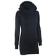 thumbnail image 3 of Sudadera con capucha y bolsillo de manga larga para mujer Fridja nalpqowj5955, 3 of 5