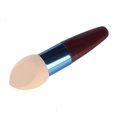 thumbnail image 2 of Set de esponjas de maquillaje Bodermincer Scala Foundation Eco Blender 3 unidades, 2 of 9