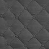 Black Gray