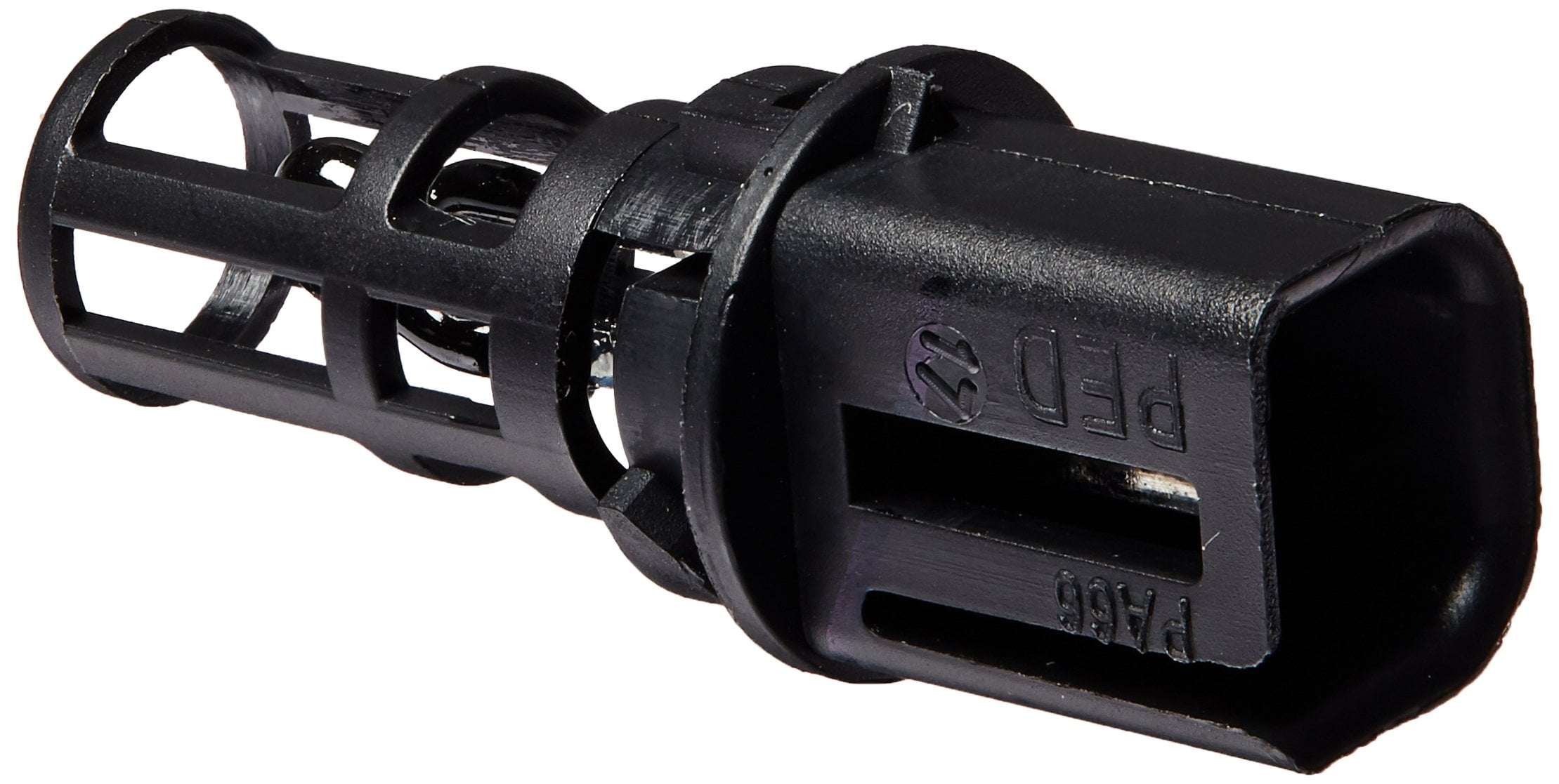Motorcraft YH-1663 Cabin Air Temperature Sensor