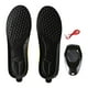 thumbnail image 3 of Plantillas de zapatos con calefacción eléctrica Strade Fareast Limited recargables por USB con control remoto 41 a 46, 3 of 6