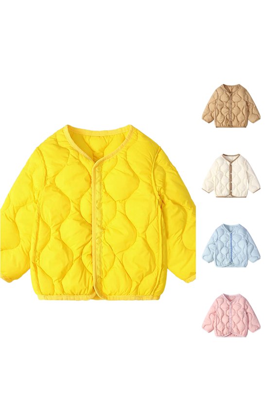 2024 Children's Down Jacket In Children's Inner Bladder Foreign Boy And Girl Baby Korean Version Of White Eiderdown Coat Coats Girls Jacket Size 8 Maze Jacket Women down Coats Winter Jackets Girls