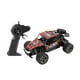 thumbnail image 1 of Fiudx Liquidación De Juguetes Coche Teledirigido 1:18, Coche Eléctrico Rc 2,4G, Juguetes De Alta Velocidad, Deriva, Escalada, Regalo Múltiple Para Jóvenes, 1 of 2
