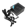 thumbnail image 4 of PCPFC Power Supply,PC Power Supply Active PC Power Supply Active PFC Power Supply Built to Last, 4 of 14