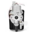 thumbnail image 2 of Carburador, carburador para motor de 47 cc y 49 cc, carburador para ATV con filtro de aire, uso conveniente, 2 of 9